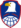USASMDC logo